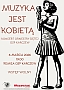 Orkiestra Dęta OSP Karczew - zdjęcie.